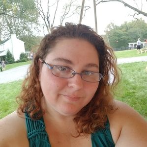 Meet your Posher, Candice